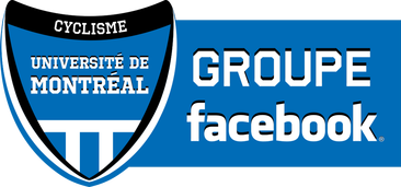Logo+GroupeFB