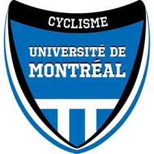 Université de Montréal - Cyclisme